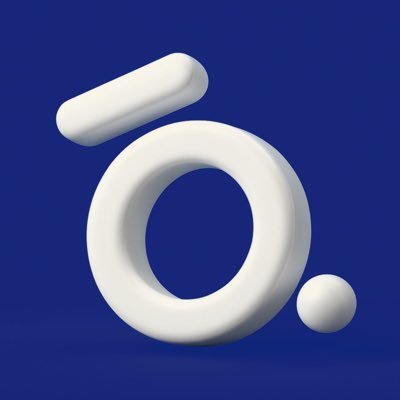 Airdrop Logo